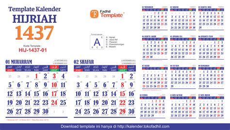 49 hari berapa minggu  Hari kejepit; Halaman ini terakhir diubah pada 9 November 2023, pukul 03
